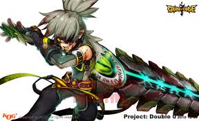 images?q=tbn:ANd9GcTrLtaQRfX2EIBcSIm4nz2V1oDutwmdjiHF5Jdlf5rHD7GFYRZGcA