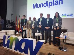 Image result for www.movelia.es