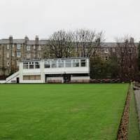 Image result for Leith Bowling Club