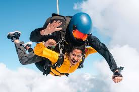 Image result for Tandem Jump