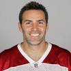 Kurt Warner