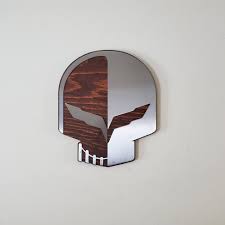 Bildresultat för jake skull