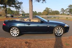 Image result for Indigo 2009 Jaguar