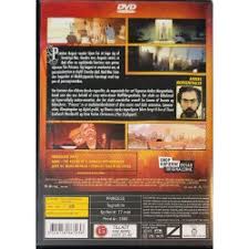 Resultado de imagen para Princess Morgenthaler