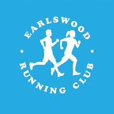 Image result for Reigate Priory Athletics Club