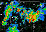 Weather Radar Russellville Ar | Weather Radar Website