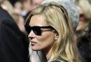 Kate Moss