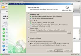 Image result for bare metal backup