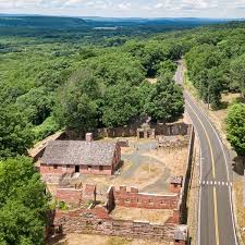 Image result for Old Elthamians Granby Cc