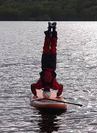 Image result for Lowestoft & District Canoe Club