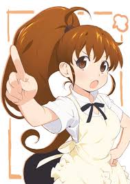 「種島ぽぷら」の画像検索結果