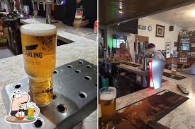 Image result for Pontardawe Rugby Football Club