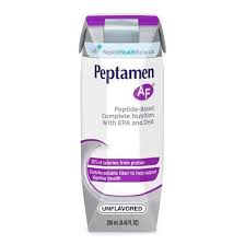 Image result for nestle tehron