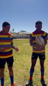 Image result for Westcliff Rugby Football Club