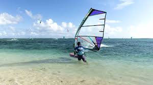 Image result for Ocean Motion Windsurfing Club (Omwc)