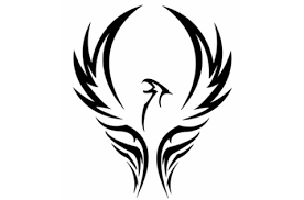 Image result for Phoenix (Rossendale) Badminton Club