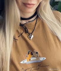 Image result for футболки с котенком гав