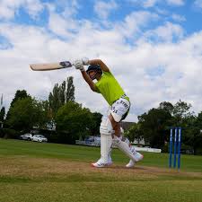 Image result for Stretton Cricket Club