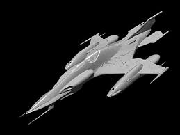 「遠山清 宇宙戦艦ヤマト2199」の画像検索結果