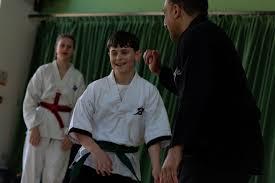 Image result for Bytomic Tae Kwon Do Beaconsfield