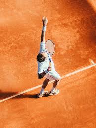 Image result for Network Tennis Centre