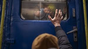 Image result for 20070322