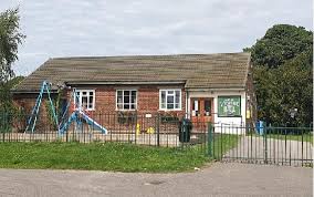 Image result for Scothern Cc