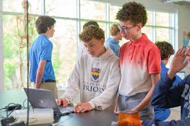 Image result for Priory Primary Table Tennis Club