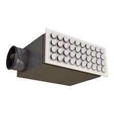 Image result for nawiewnik