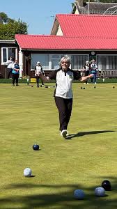 Image result for Lundin Bowling Club