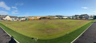 Image result for Stonehaven Bowling Club