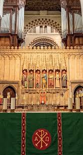 Image result for St Albans Sac