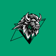 Image result for Basingstoke Buffalo