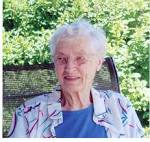 Book of Memories for Doris Donner at Heartland Funeral Services - donner