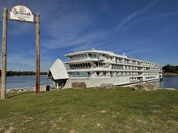 「ウェイン・クルーズ」の画像検索結果