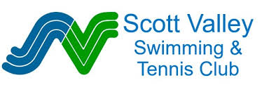 Image result for Mole Valley Mini Tennis Club