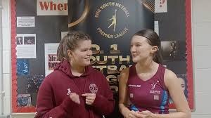 Image result for Challengers Netball Club