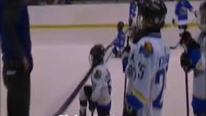 Image result for Haringey Junior Ice Hockey Club