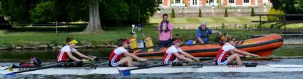 Image result for Agecroft Rowing Club