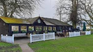 Image result for Toft Cricket Club