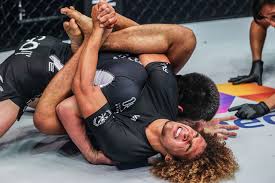 Image result for Ren Bu Kai Submission Fighting Club, Crewe