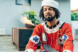 Kuvahaun tulos haulle kes