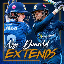 Image result for David Lloyd (Derbyshire) Badminton Club