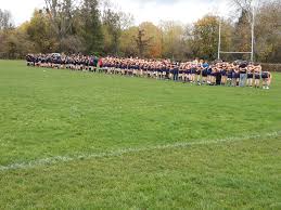Image result for Loughborough Rugby Football Club