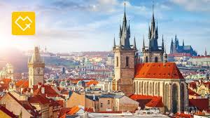 Image result for prague