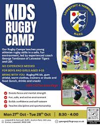 Image result for Lowestoft Scrabble Club