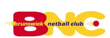 Image result for Novos Netball Club
