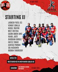 Image result for Newhaven Cricket Club