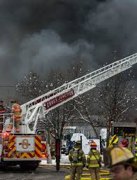 Image result for Colchester Ibc