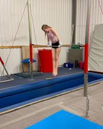 Image result for Thornton Sport Gymnastics